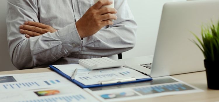Consejos a través de una guía
