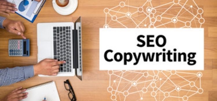 Explicación del copywriting