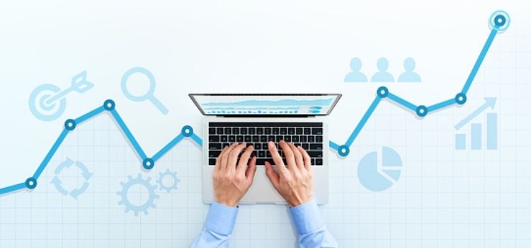 Explicación de la redacción SEO