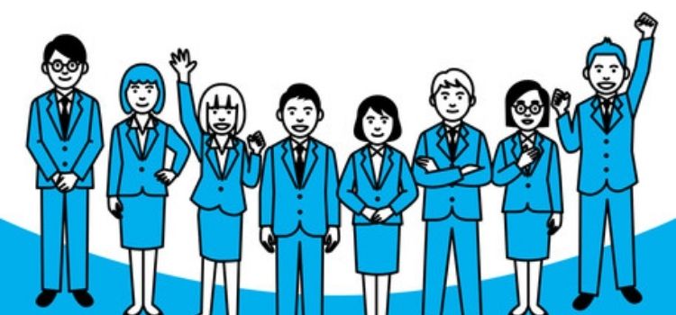 5 preguntas respondas con la nota