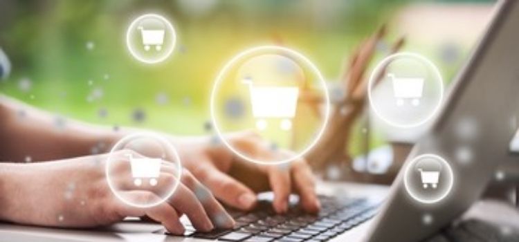 Importantes aspectos a tener en cuenta para crear contenido