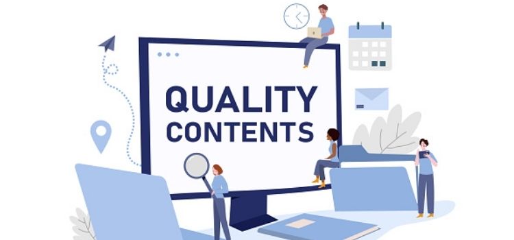 Modelos de contenido