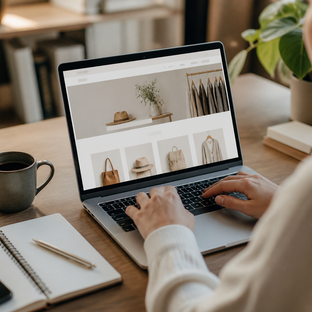 Como redactar textos SEO para negocios de rotulacion y vinilos: el caso de Vinilos Valencia